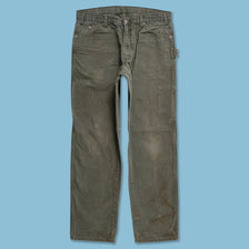 Vintage Dickies Work Pants 36x34 