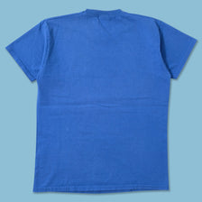 Rise Against T-Shirt Medium 