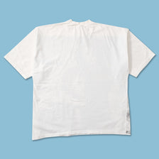 Vintage Kuschelrock T-Shirt Large 