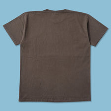 Graveyard T-Shirt Large 