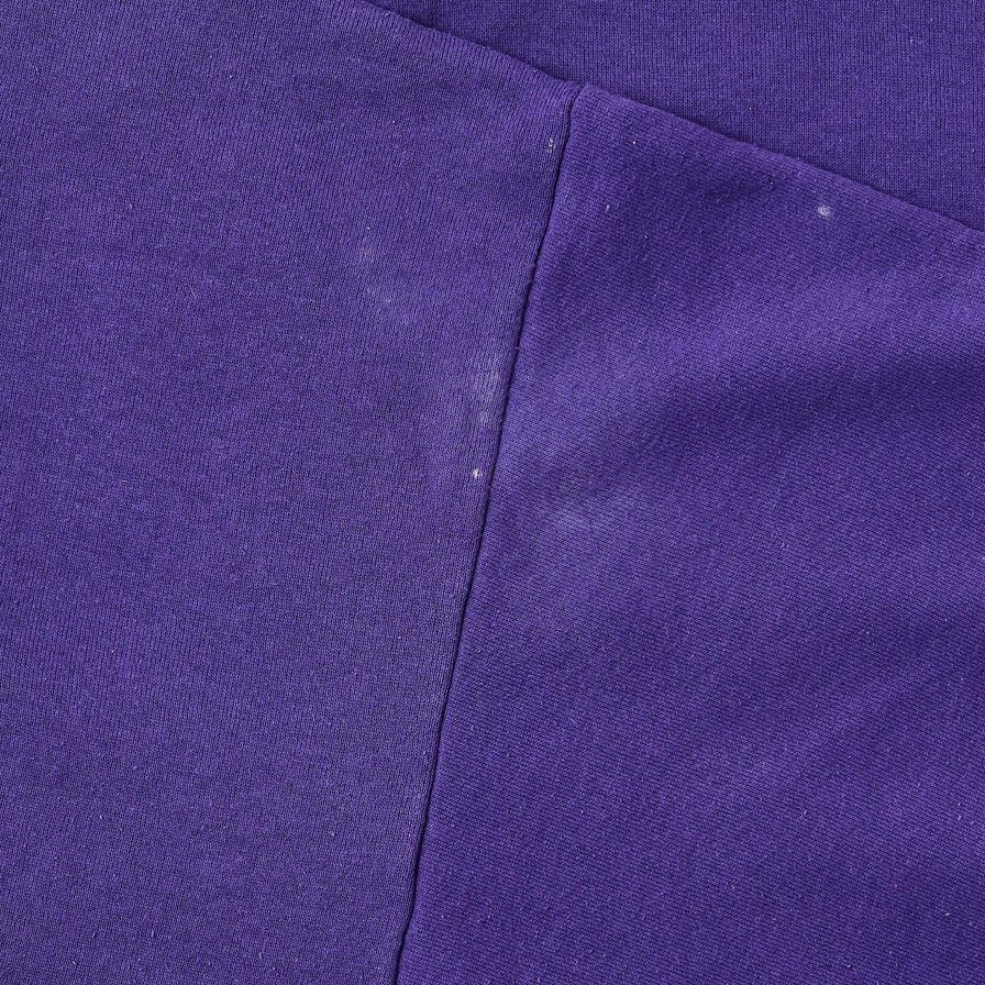 Vintage Minnesota Vikings Sweater XLarge 