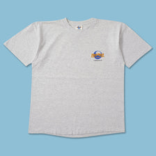 Vintage Hard Rock Cafe Toronto T-Shirt XLarge 