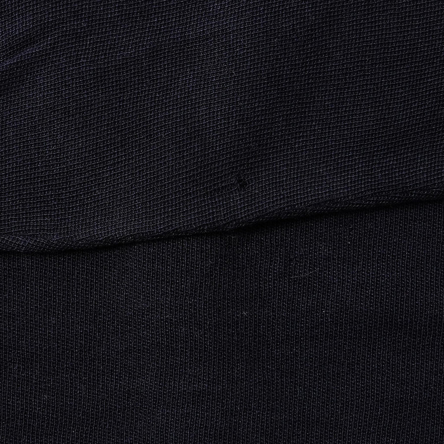 Vintage Lacoste Knit Cardigan Medium 