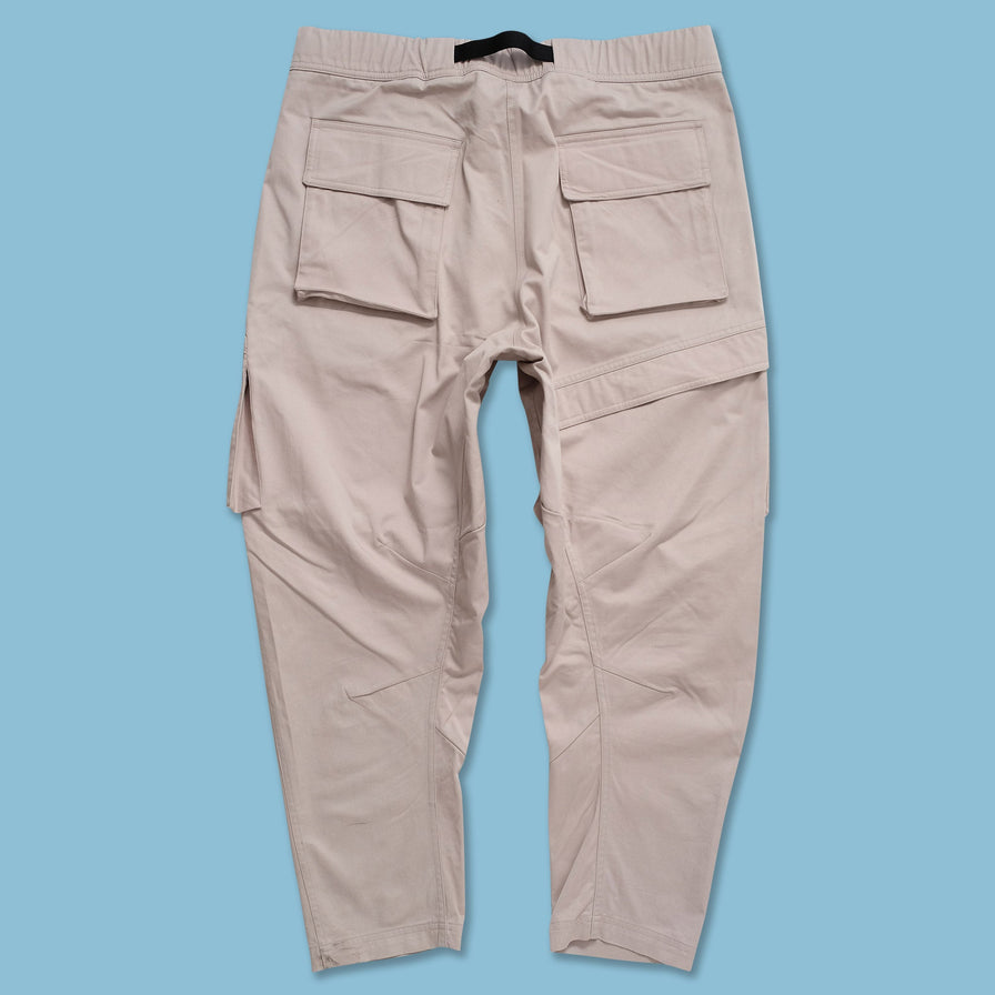 Nike ACG Outdoor Pants Medium 