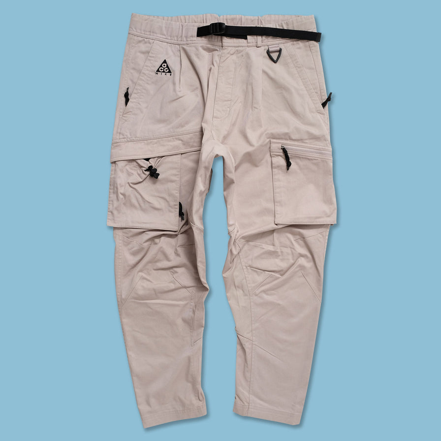 Nike ACG Outdoor Pants Medium 