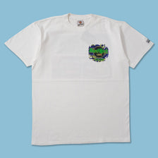 Vintage Hard Rock Cafe Orlando T-Shirt XLarge 