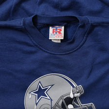 1994 Dallas Cowboys Sweater Small