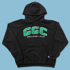 Champion GGC Hoody Medium 