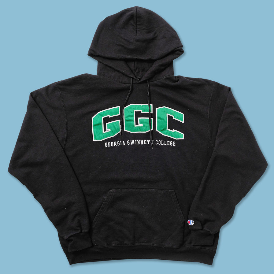 Champion GGC Hoody Medium 