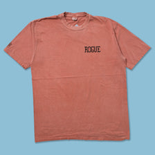 Vintage Chipotle Rogue T-Shirt XXL 