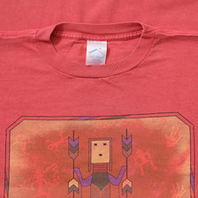 Vintage Grand Canyon T-Shirt XLarge 
