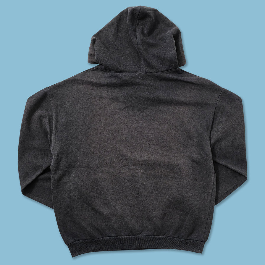 Women's Scottie Pippen Hoody XSmall 