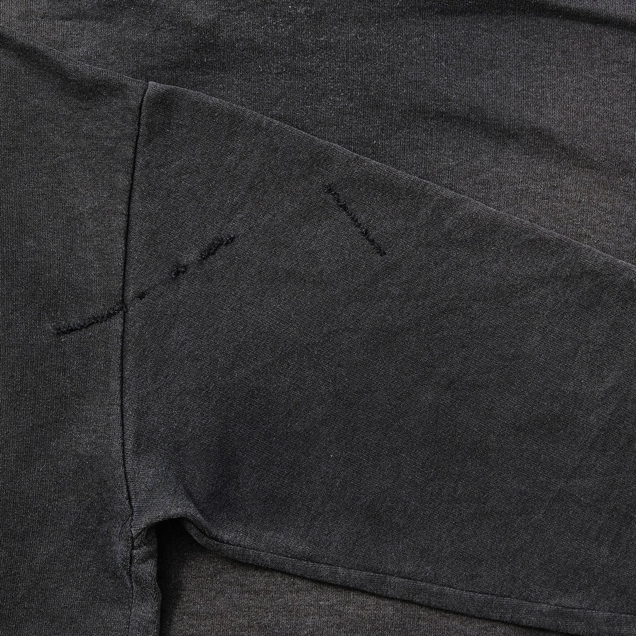 Women's Scottie Pippen Hoody XSmall 