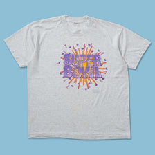 1994 Super Bowl T-Shirt Large 