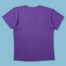 Vintage Baltimore Ravens Ray Lewis T-Shirt Large