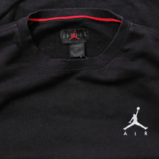 Nike Air Jordan Sweater 3XL 