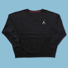 Nike Air Jordan Sweater 3XL 
