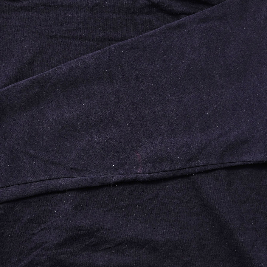 Champion University of Notre Dame Hoody Small 