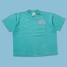 1999 Surf Australia T-Shirt Medium 