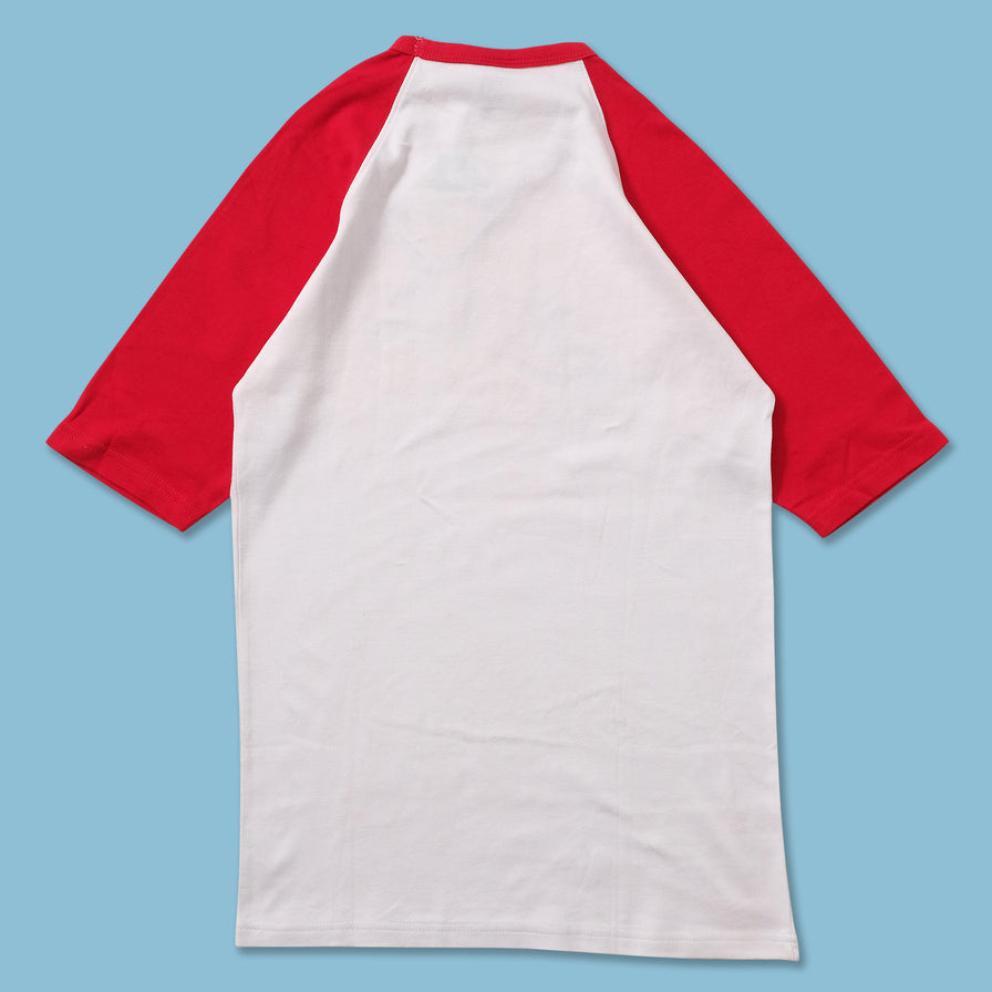 Vintage Starsky & Hutch T-Shirt Small 