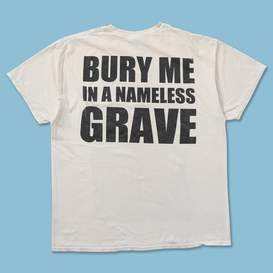 Legion of the Damned T-Shirt XLarge 