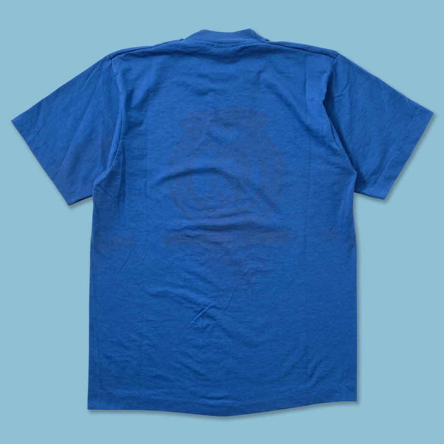 Vintage University of North Carolina T-Shirt Small 