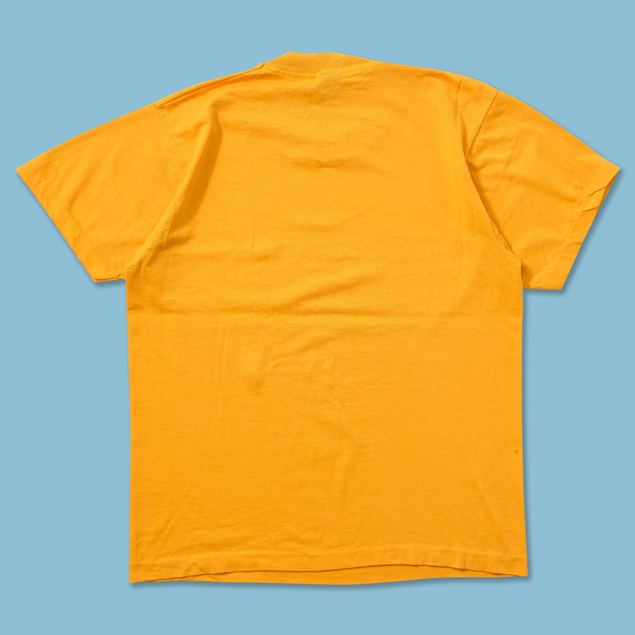 Vintage Harborplace Baltimore T-Shirt Medium 