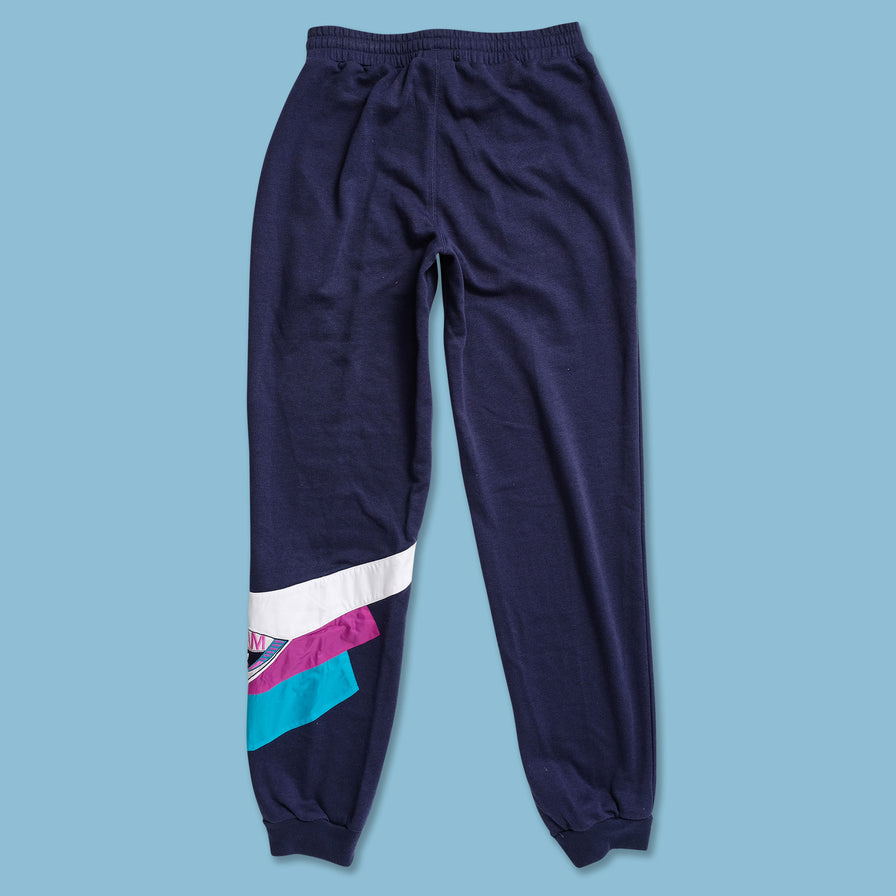 Vintage adidas Sweat Pants Medium - Double Double Vintage