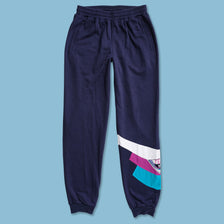 Vintage adidas Sweat Pants Medium - Double Double Vintage