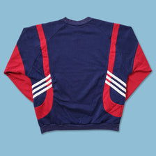 Vintage adidas Sweater Large