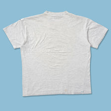 Vintage adidas Equipment T-Shirt XLarge - Double Double Vintage