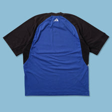 Vintage adidas T-Shirt Large