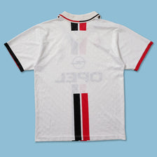 1995 Lotto AC Milan Jersey Medium