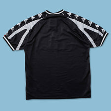 2000 Kappa St. Pauli Jersey XLarge