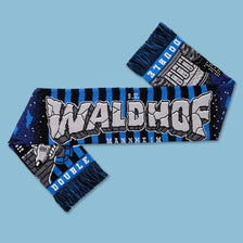 SV Waldhof Mannheim x DDV Scarf