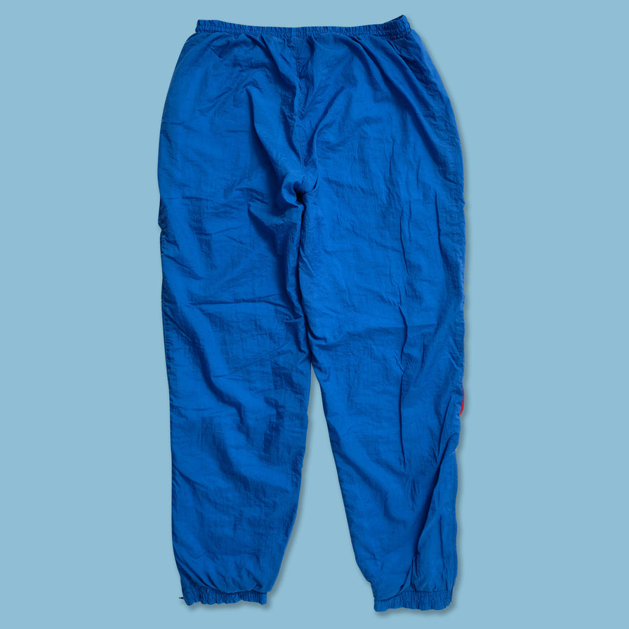 Vintage adidas Track Pants Large - Double Double Vintage
