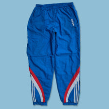 Vintage adidas Track Pants Large - Double Double Vintage
