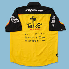 2008 Racing Shirt Large