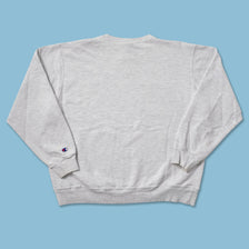 Vintage Champion Sweater Medium - Double Double Vintage