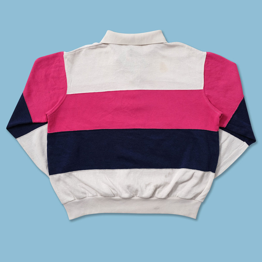 Vintage Nike Sweater Small - Double Double Vintage