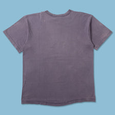 1995 Cleveland Indians T-Shirt XLarge - Double Double Vintage