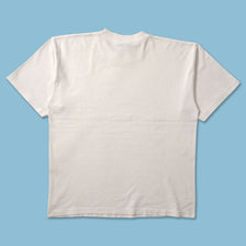 1998 St. Louis Cardinals T-Shirt Large
