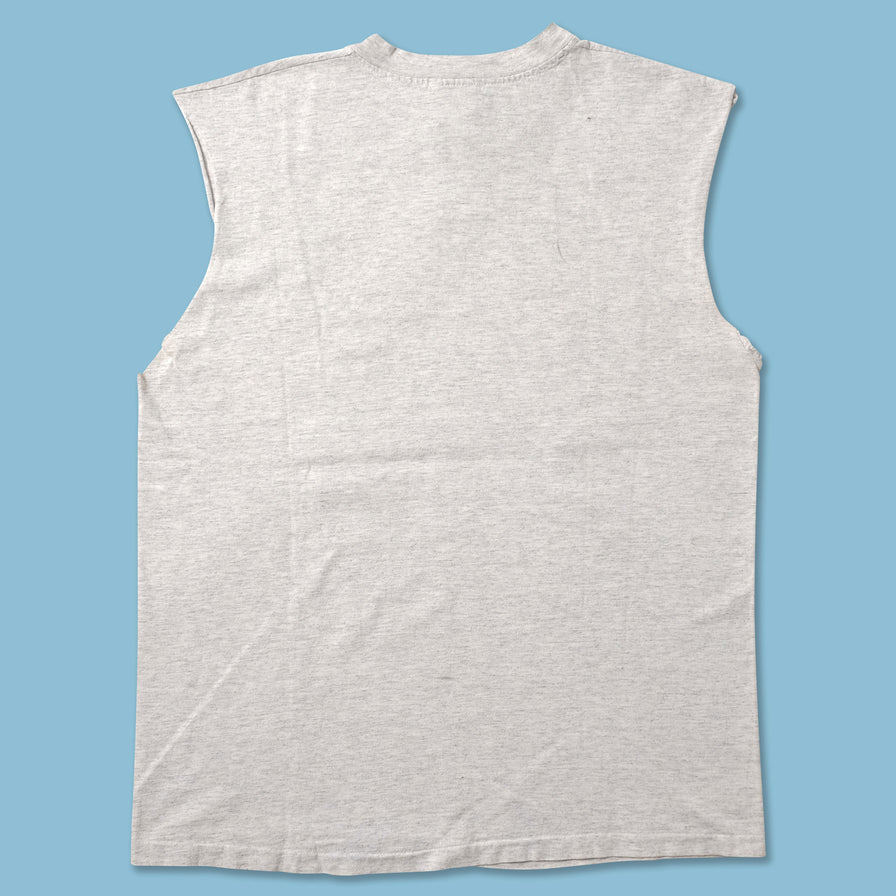 1992 Pittsburgh Pirates Shirt Medium - Double Double Vintage