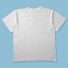 1993 New York Giants T-Shirt XLarge - Double Double Vintage