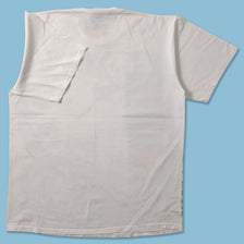 Vintage Miami Hurricanes T-Shirt Large
