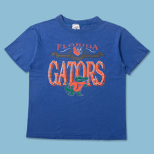 Vintage Florida Gators T-Shirt Large - Double Double Vintage
