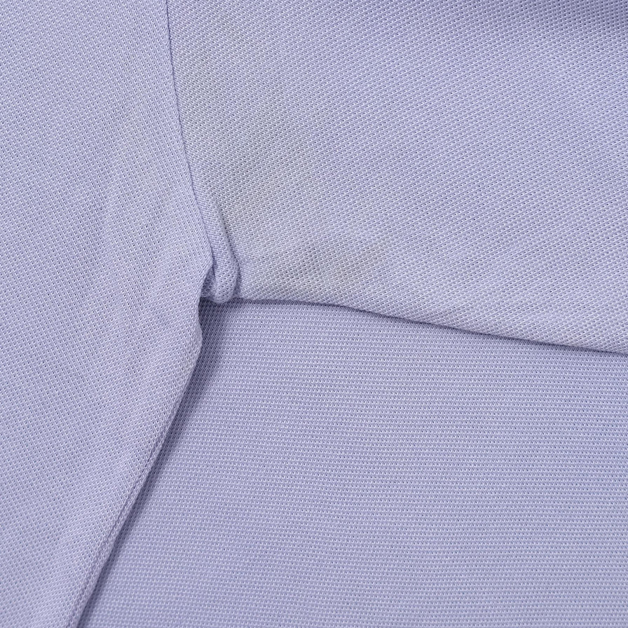 Vintage Lacoste Long Polo Medium 