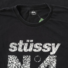 Stussy T-Shirt XLarge 
