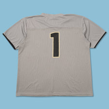 Vintage Colorado Jersey XXLarge 