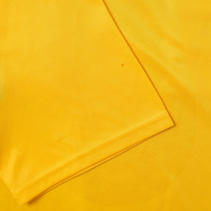 Vintage adidas Referee Jersey Large 